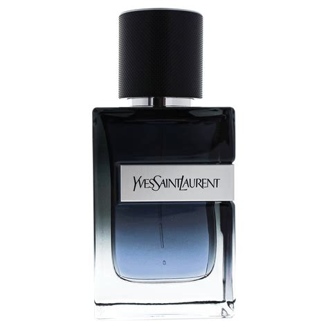 yves saint laurent perfume amazon.